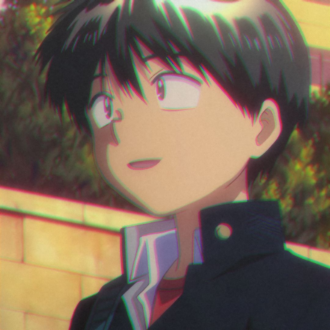 艾尤克